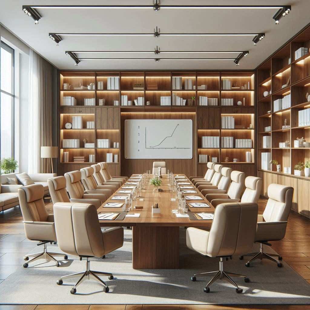 广告策划公司负责写字楼办公办公区安全巡检时遇到项目交付赶工该向谁发起协同