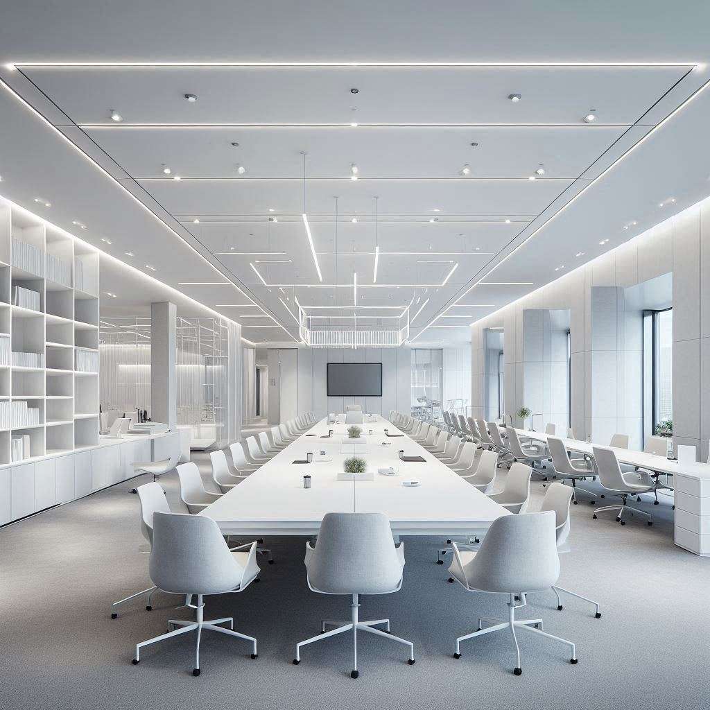 雨天通勤拥堵容易造成写字楼办公楼宇智能化服务的哪些记录缺口由人事部门补齐